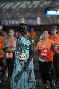 BIB: 5056, 0222, 26706
                            <button type="button" onclick="openModal(21027017)" class="btn btn-primary btn-sm float-right btn-popup" data-toggle="modal" data-target=".modal-high-quality">
                        <i class="fas fa-shopping-cart"></i> Add to Cart
                    </button>
                                            <button type="button" onclick="isThisMe(21027017, true)" class="btn btn-success btn-sm float-right btn-popup btn-isme hidden" data-toggle="tooltip" data-placement="bottom" title="นี่คือรูปของคุณใช่ไหม คลิกที่นี่เพื่อเอาเข้าอัลบั้ม">
                        <i class="fas fa-plus"></i> Add to album
                    </button>
                    <button type="button" onclick="isThisMe(21027017, false)" class="btn btn-warning btn-sm float-right btn-popup btn-isnotme hidden">
                        <i class="fas fa-ban"></i> Remove from album
                    </button>